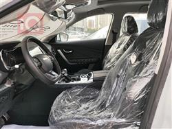 جیتۆر X70